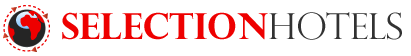 Texarkana-tx-hotels Logo image